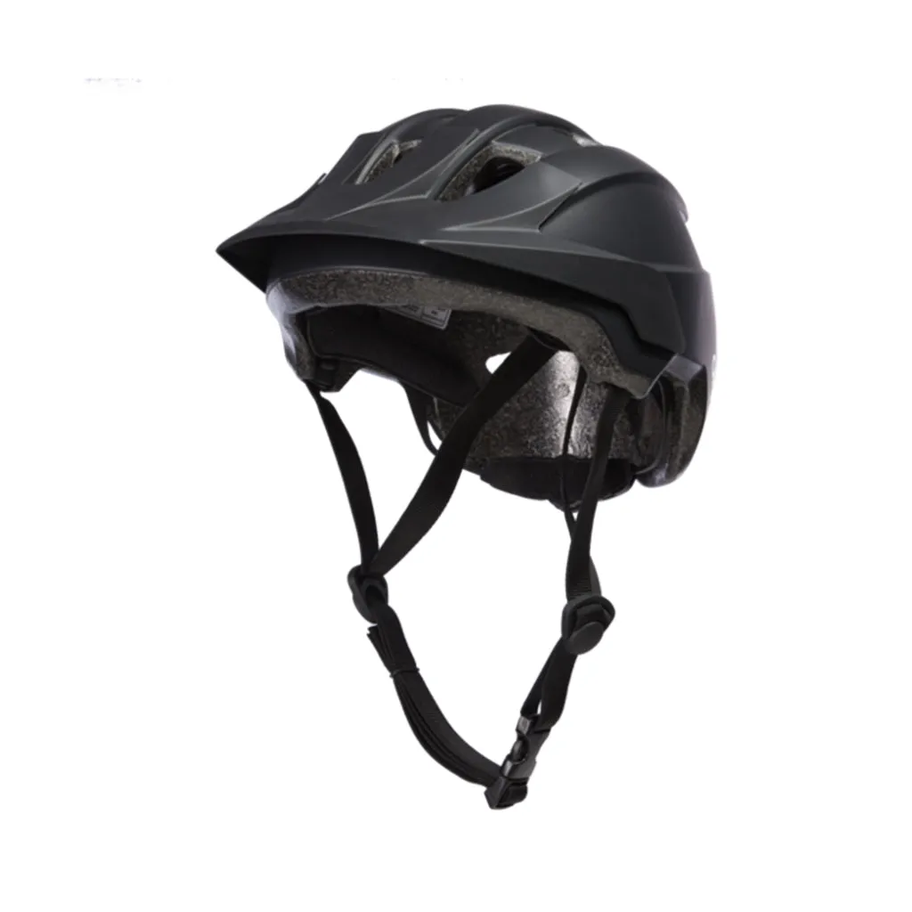 O'NEAL FLARE PLAIN YOUTH MTB HELMET