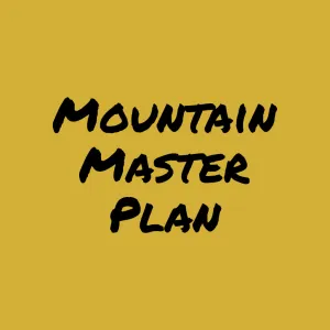 Online Coaching Mountain Master 6-Month Plan