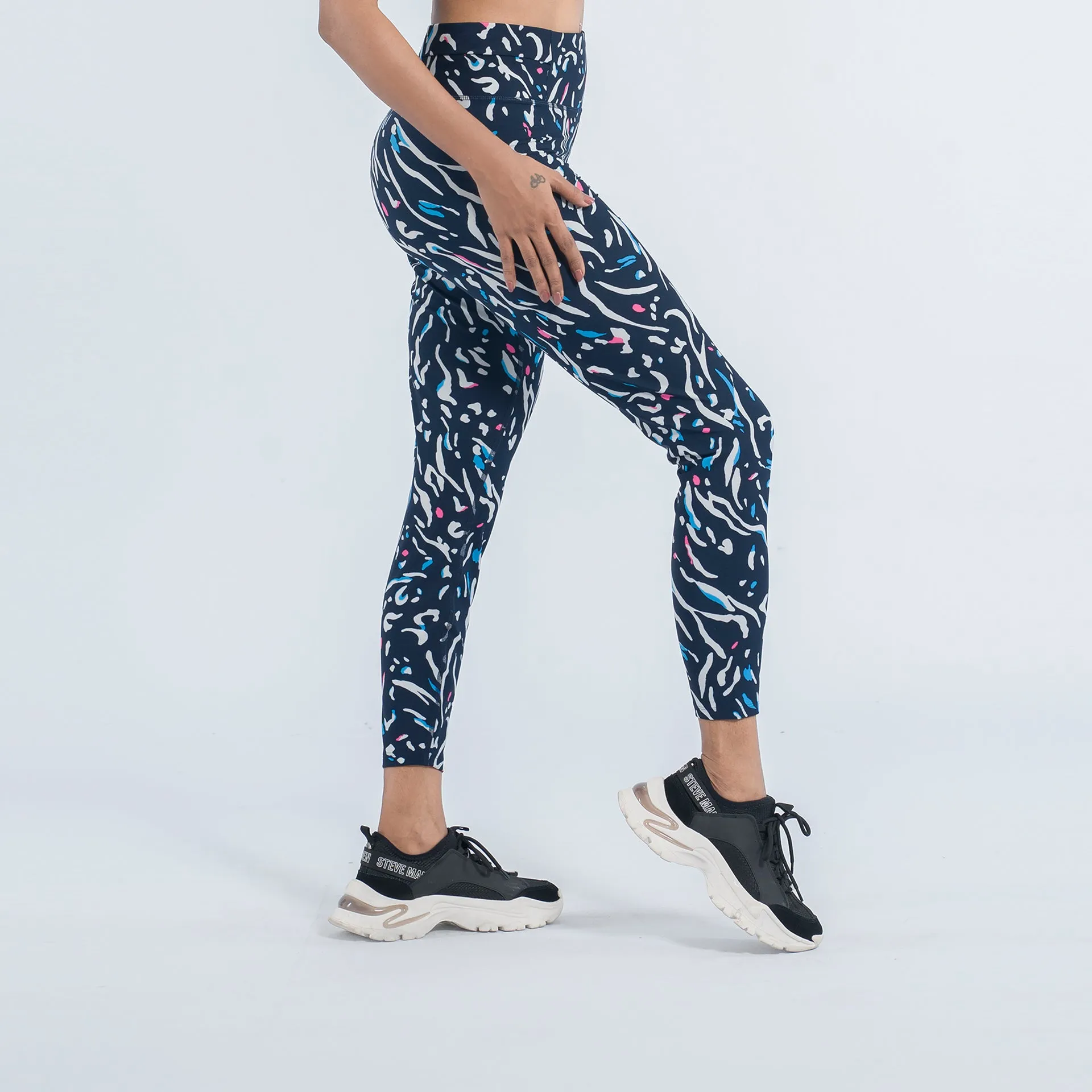 Optimum Roar Leggings
