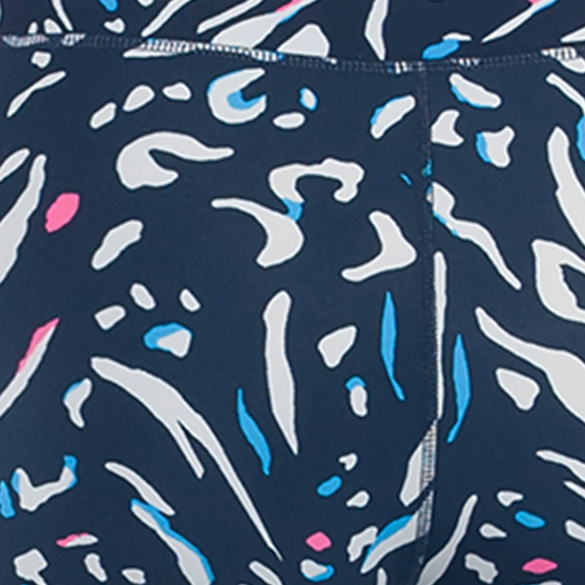 Optimum Roar Leggings