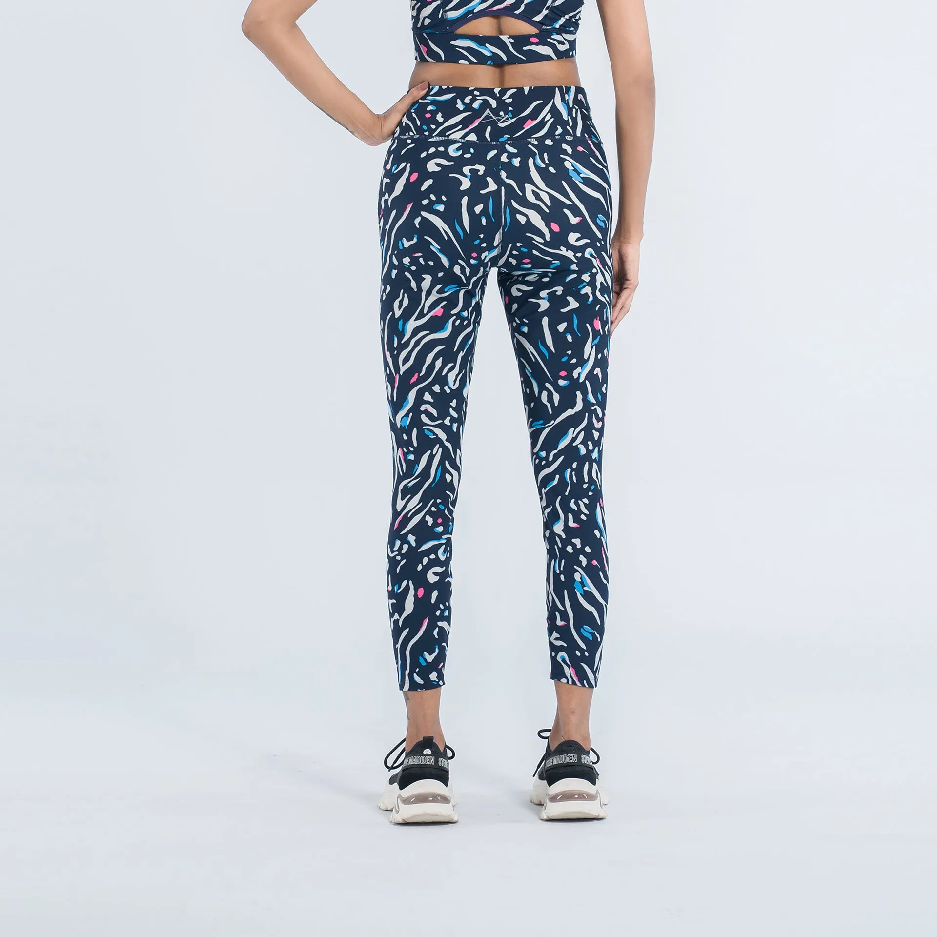 Optimum Roar Leggings