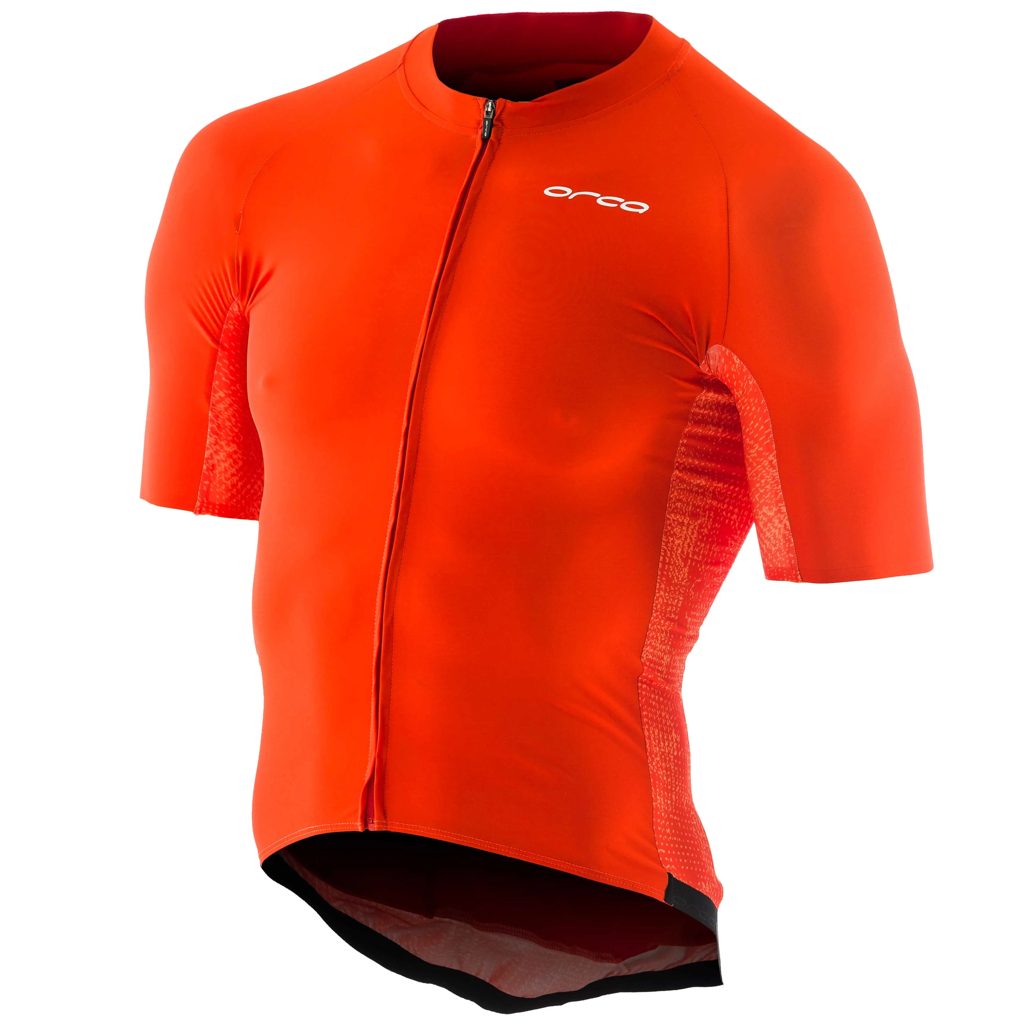 Orca Cycling Jersey