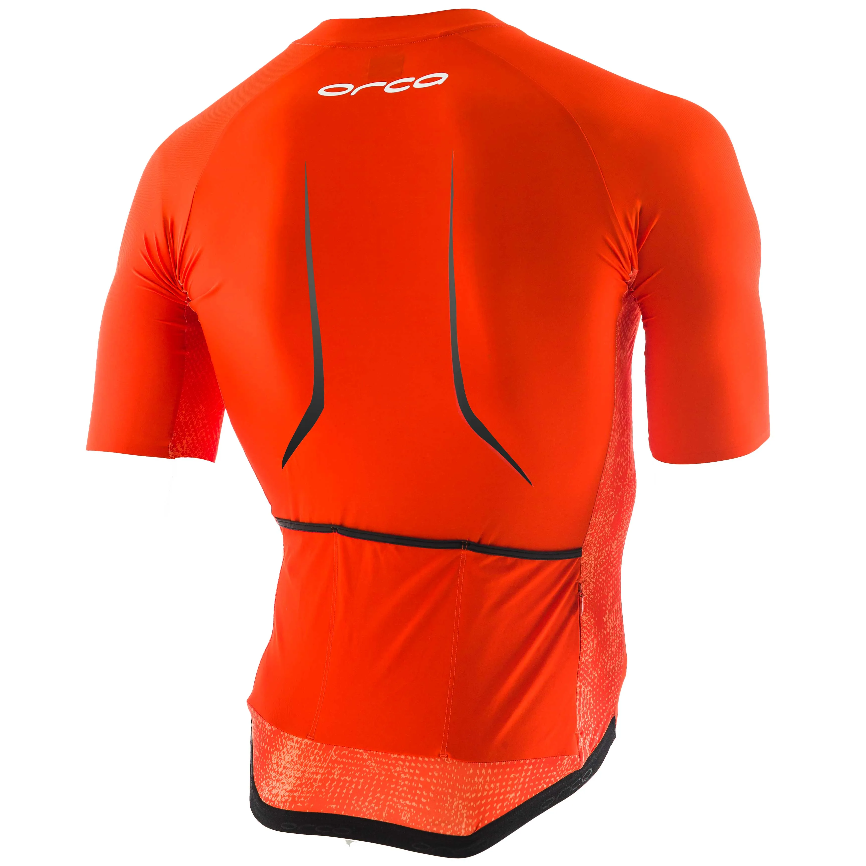 Orca Cycling Jersey