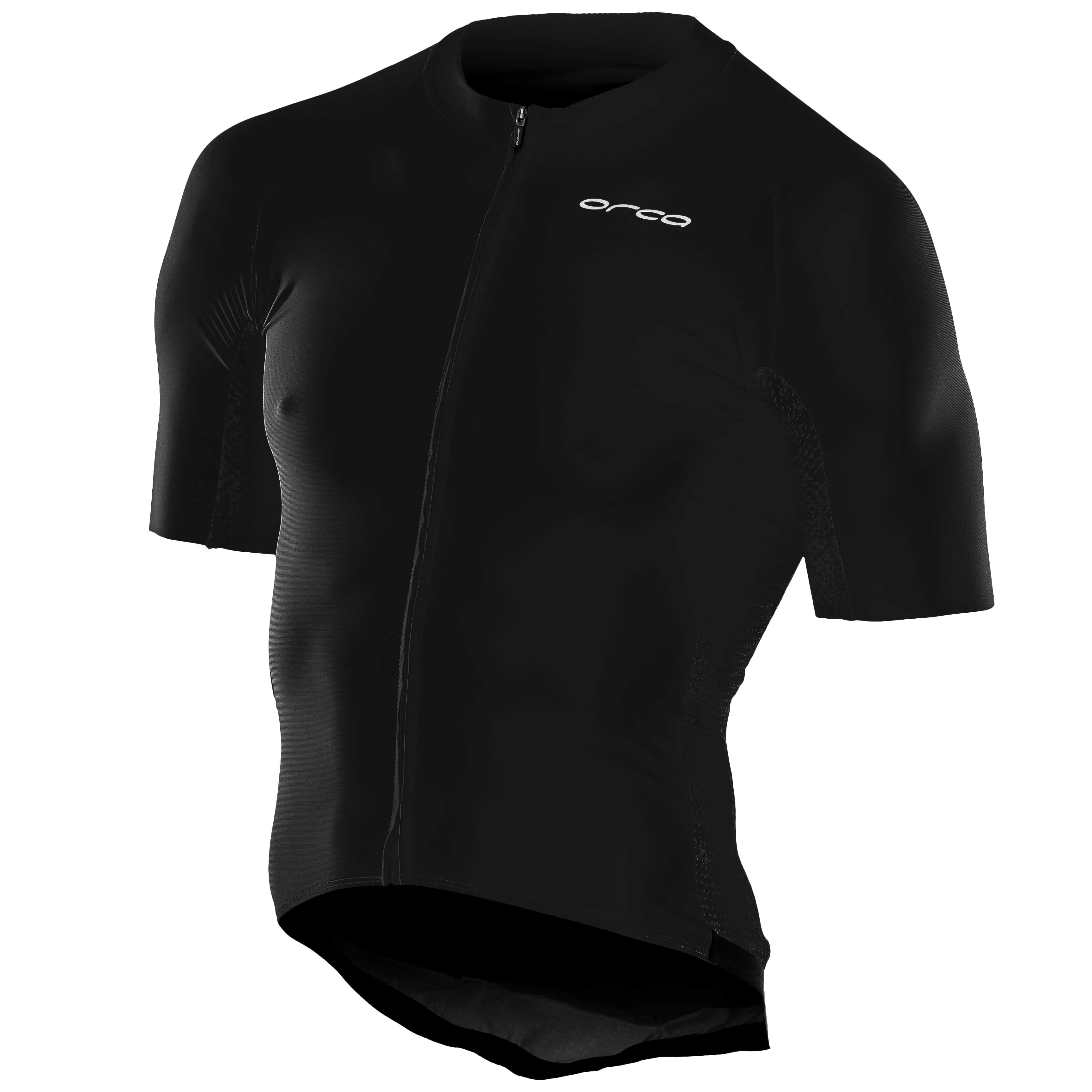 Orca Cycling Jersey