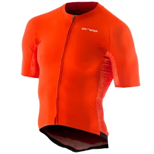 Orca Cycling Jersey