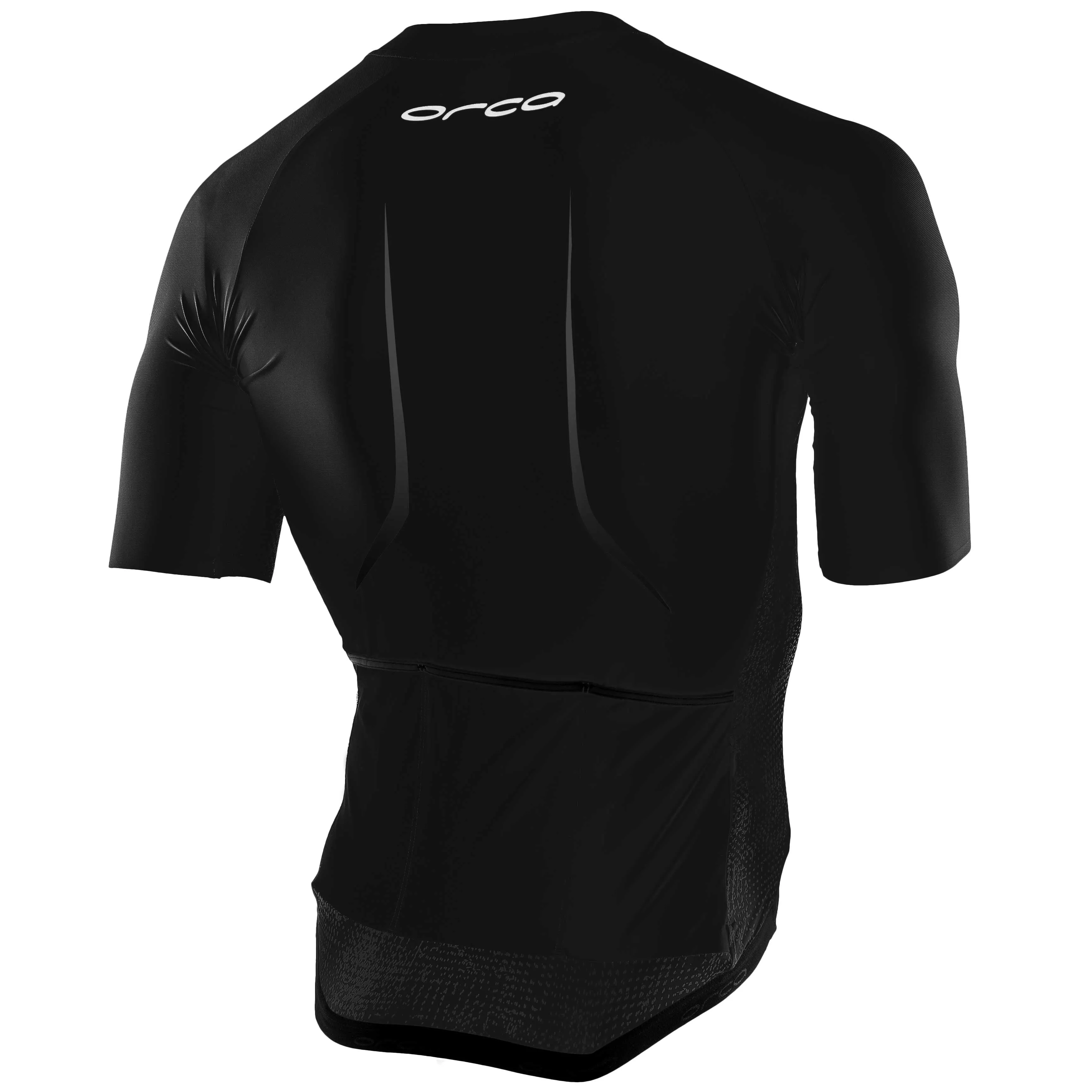 Orca Cycling Jersey
