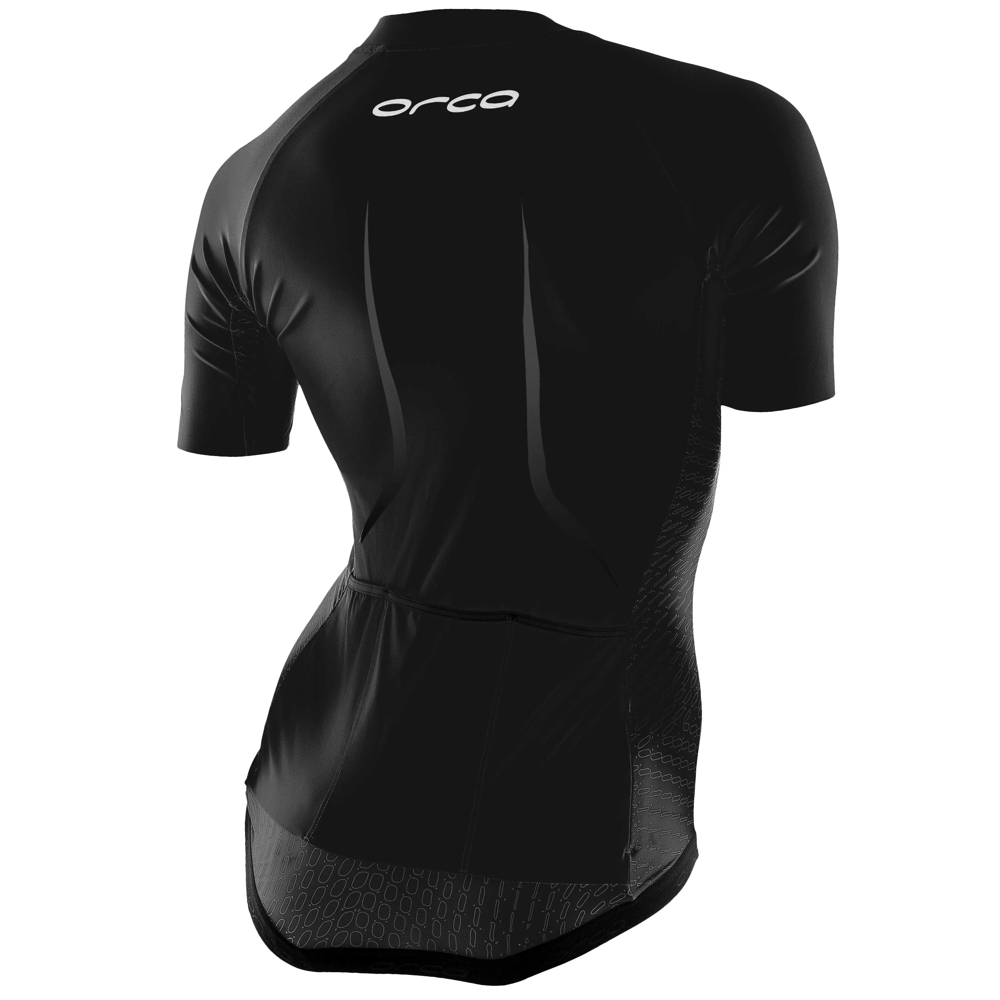 Orca Women's Cycling Jersey