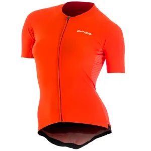 Orca Women's Cycling Jersey