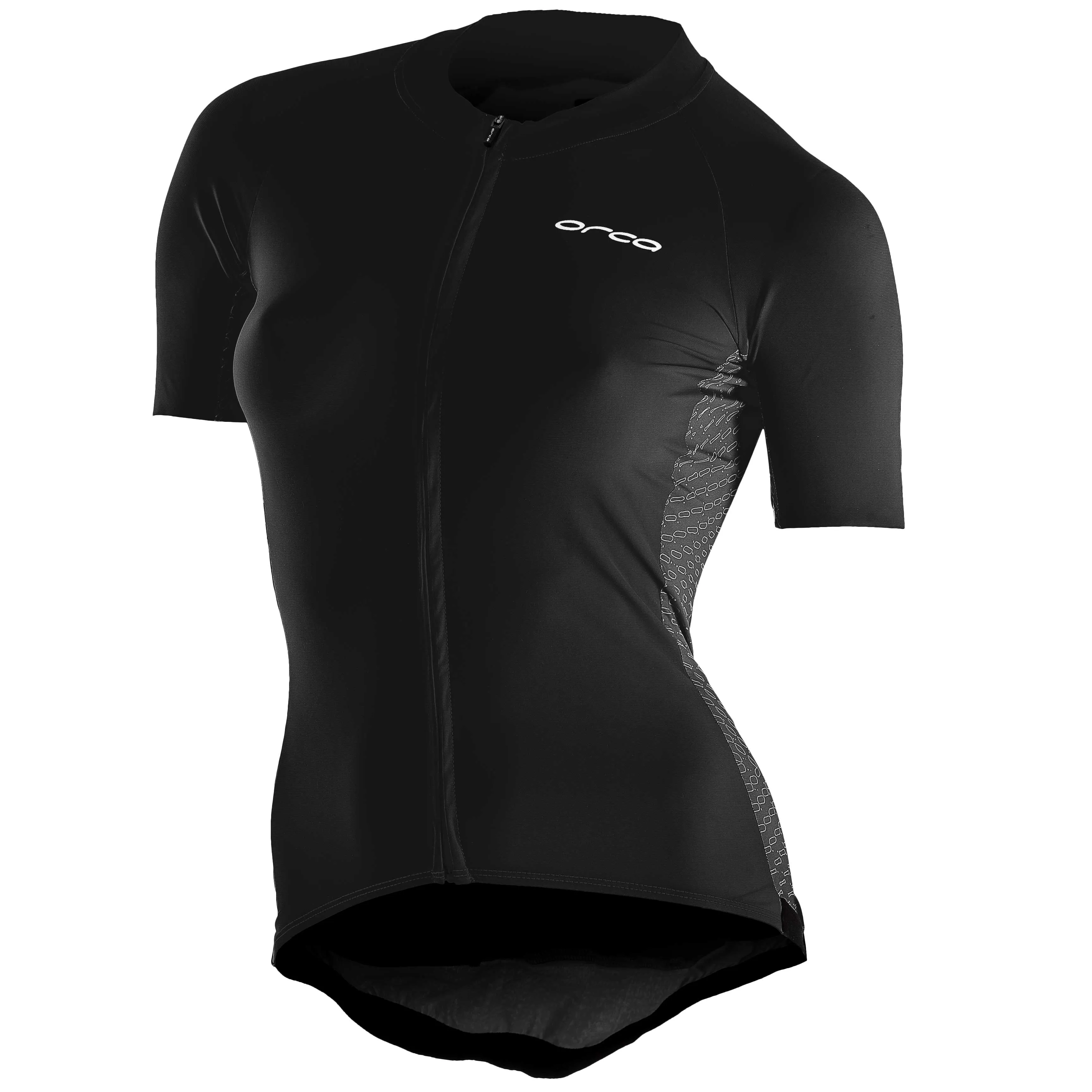 Orca Women's Cycling Jersey