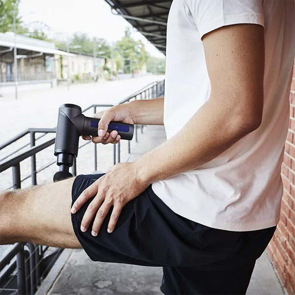 Orthogun 2.0 Massagepistole