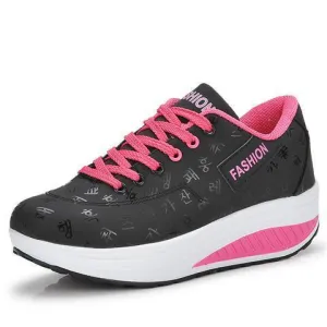 Orthopedic Corrector Running Walking Sneakers (1 1 FREE)