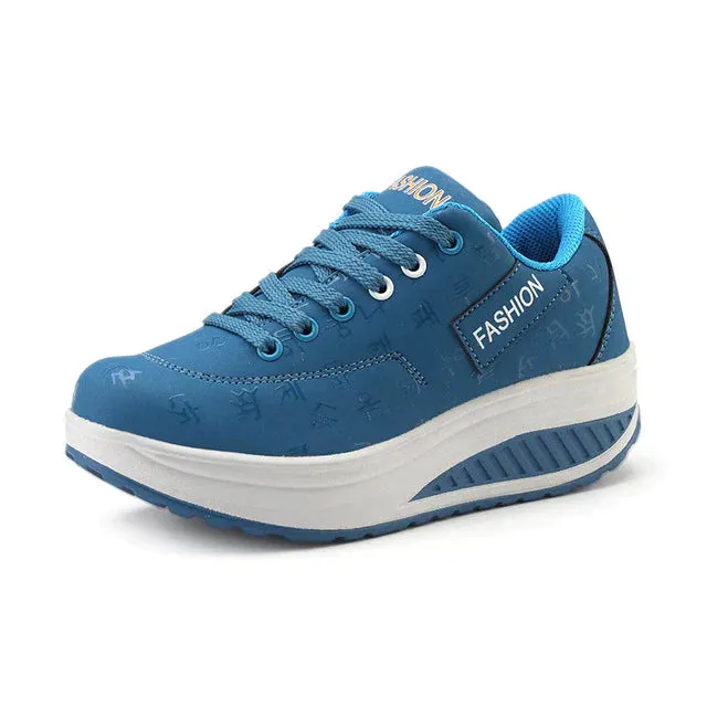 Orthopedic Corrector Running Walking Sneakers (1 1 FREE)