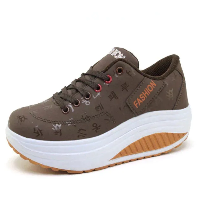 Orthopedic Corrector Running Walking Sneakers (1 1 FREE)