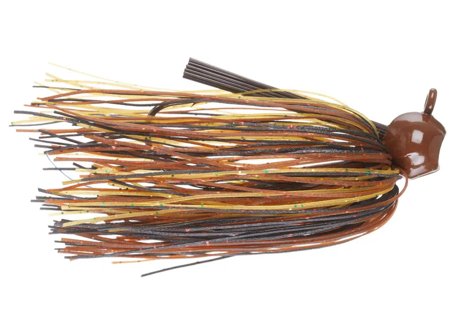 Outkast Tackle Elite Touchdown Football Jig