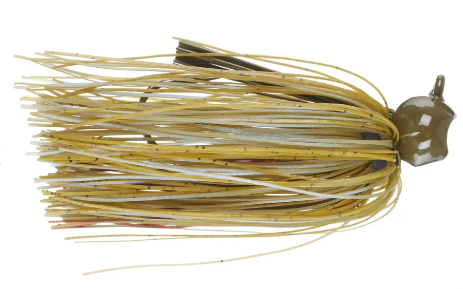 Outkast Tackle Elite Touchdown Football Jig