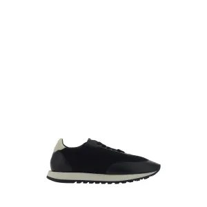 Owen Runner Sneakers