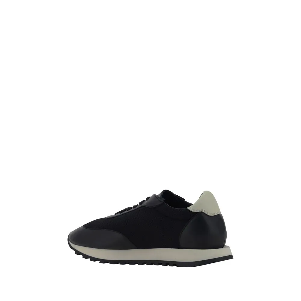 Owen Runner Sneakers