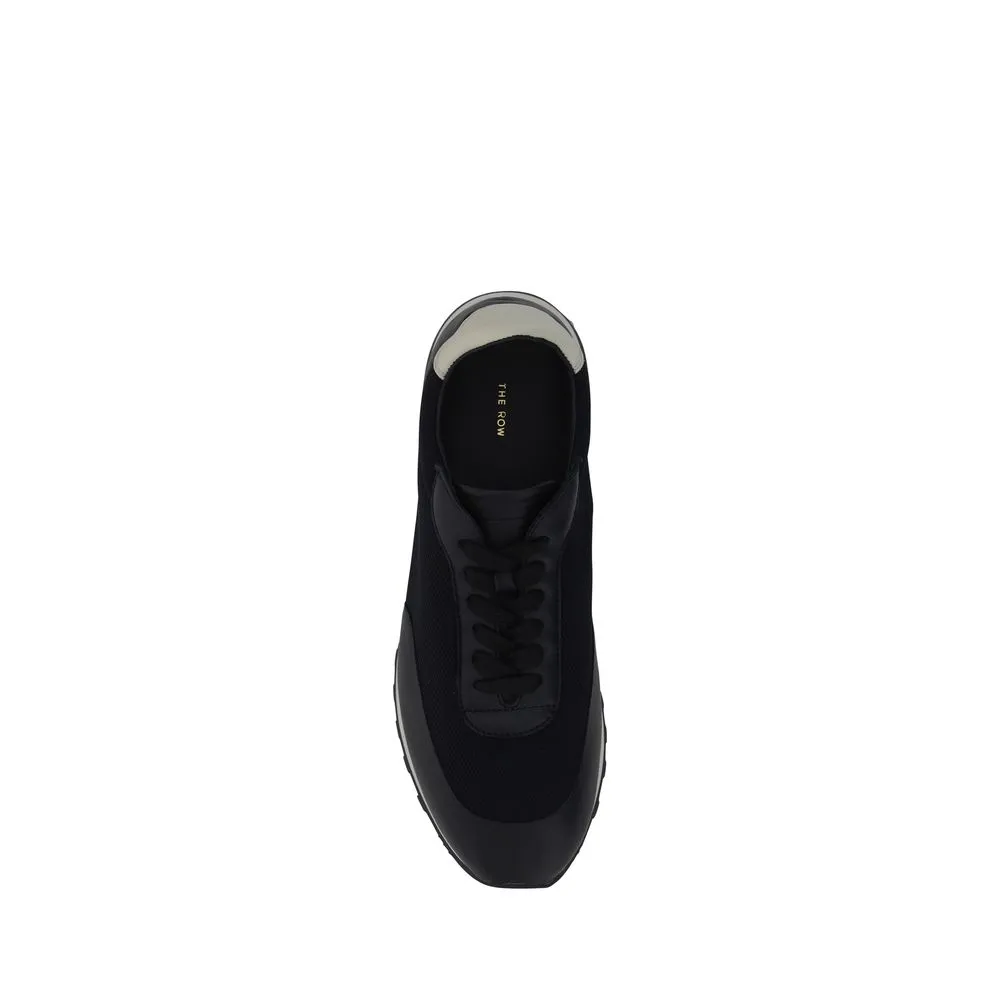 Owen Runner Sneakers