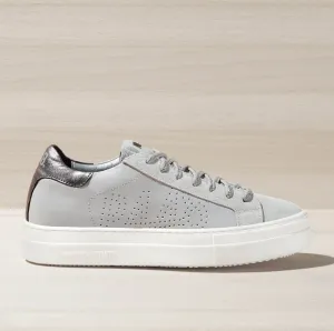 P448 Womens Thea - Roccia