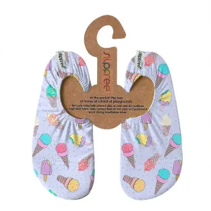 PAGOTO Slipfree Shoes