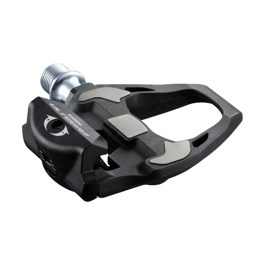 PAIRE DE PÉDALES SHIMANO ULTEGRA PD-R8000   CALES
