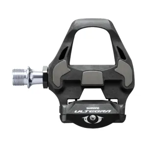 PAIRE DE PÉDALES SHIMANO ULTEGRA PD-R8000   CALES