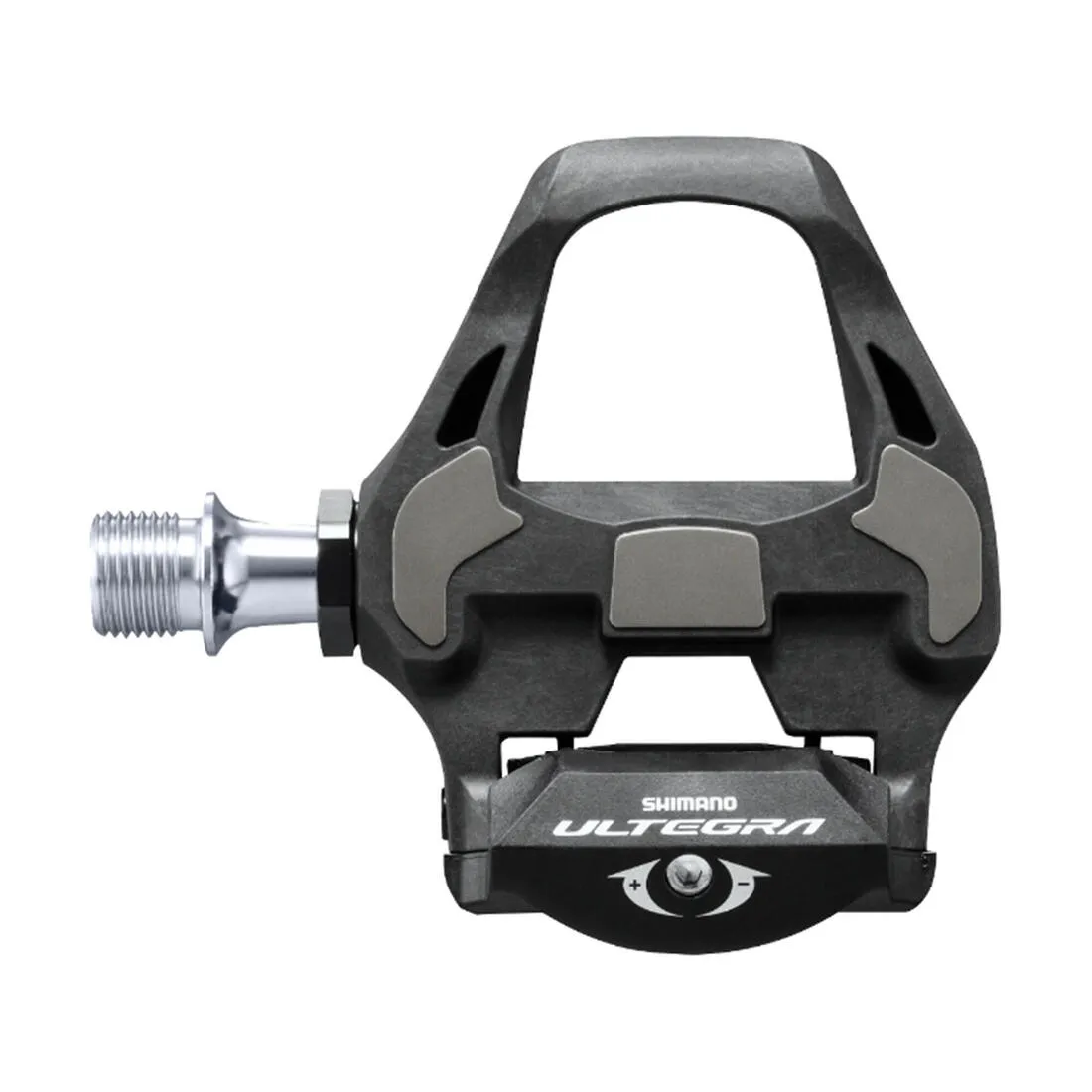 PAIRE DE PÉDALES SHIMANO ULTEGRA PD-R8000   CALES