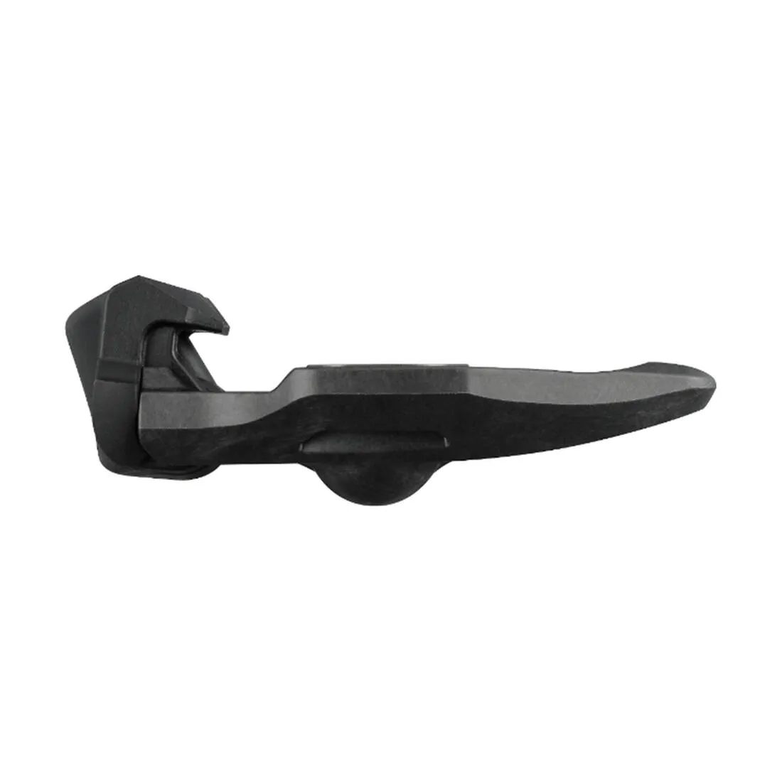 PAIRE DE PÉDALES SHIMANO ULTEGRA PD-R8000   CALES