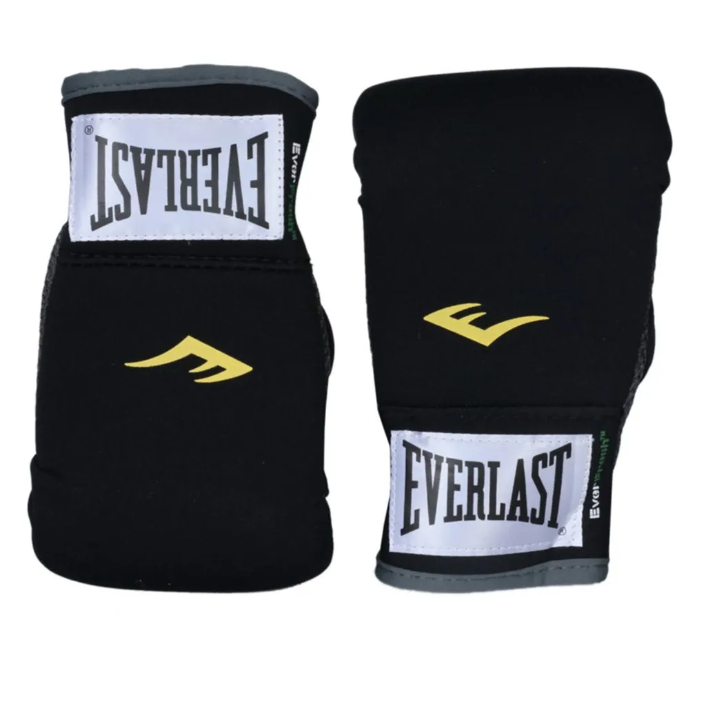 Partner Training Kit