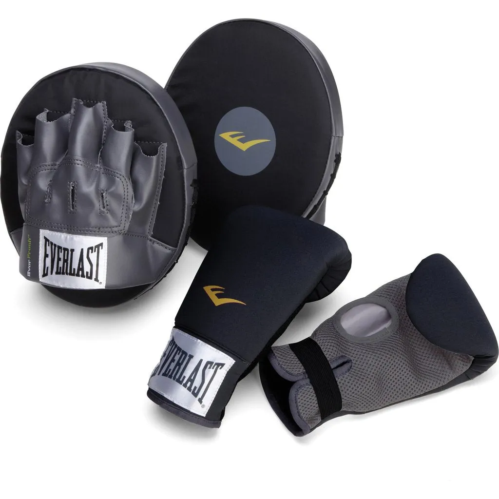 Partner Training Kit