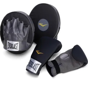 Partner Training Kit