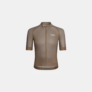 Pas Normal Studios Mechanism Jersey - Earth