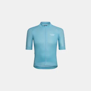 Pas Normal Studios Mechanism Jersey - Sky Blue