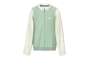 PEdALED Element Women's Training Long Sleeve Jersey