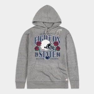 Penn State Football 1994 Big Ten Champs Hoodie
