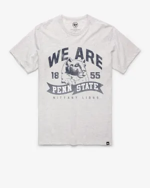 PENN STATE NITTANY LIONS REGIONAL '47 FRANKLIN TEE