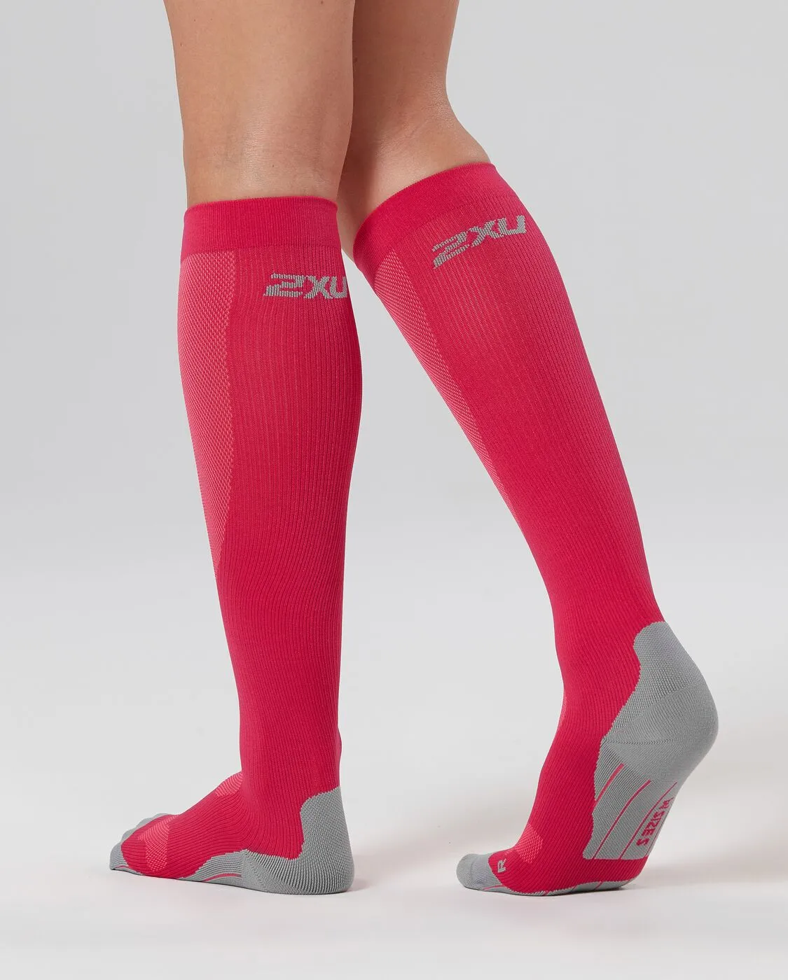 Perf Run Compression Socks