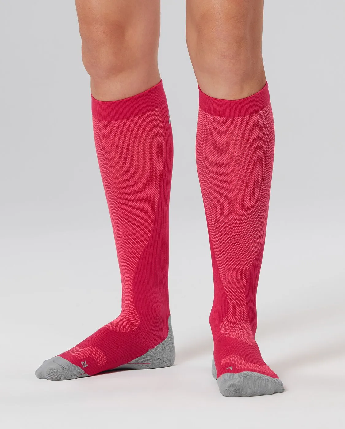 Perf Run Compression Socks