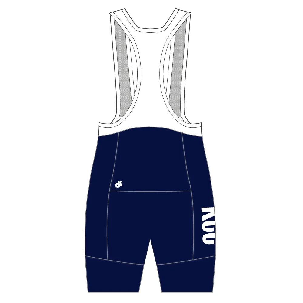 Performance Bib Shorts