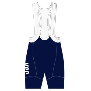 Performance Bib Shorts