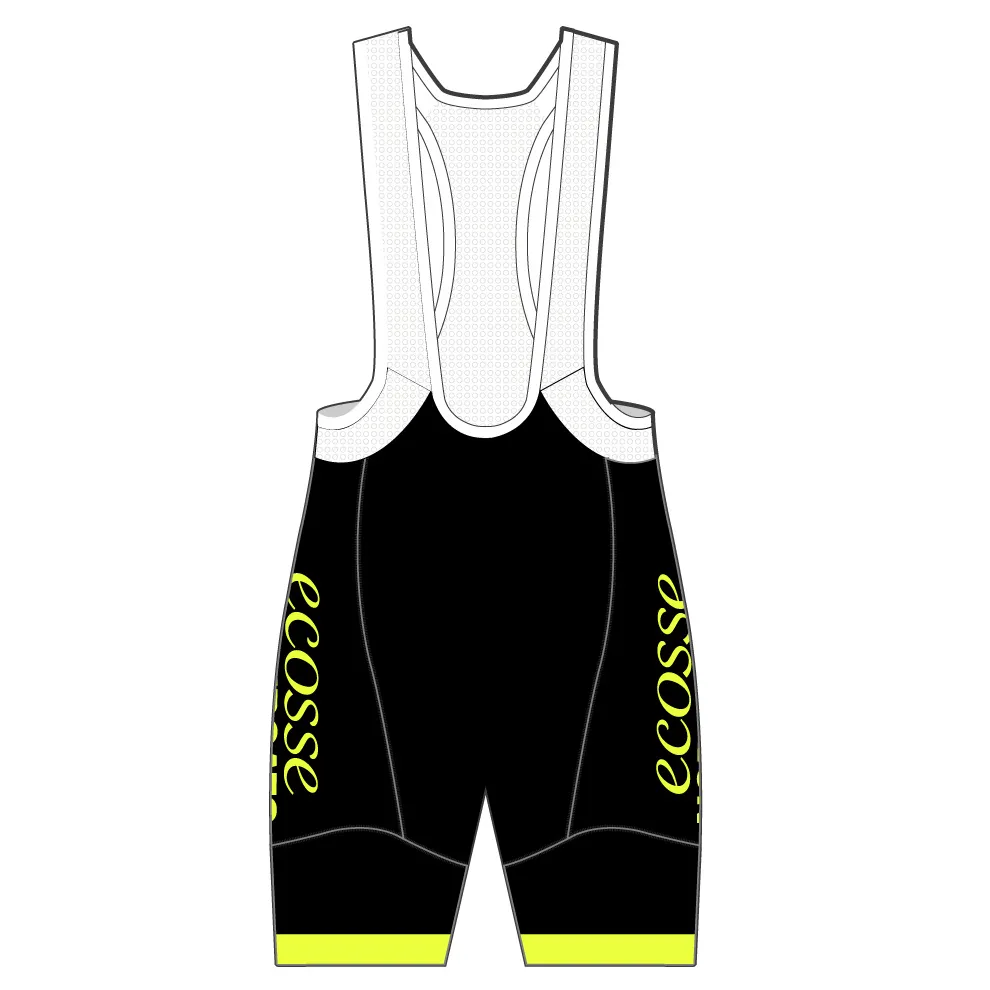 Performance Bib Shorts