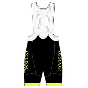 Performance Bib Shorts
