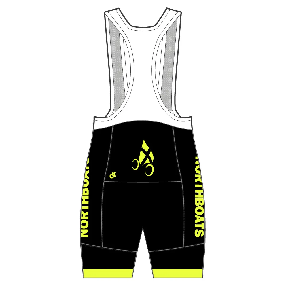 Performance Bib Shorts