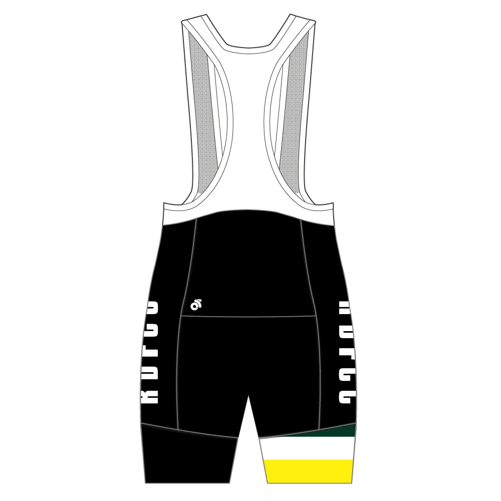 Performance Bib Shorts