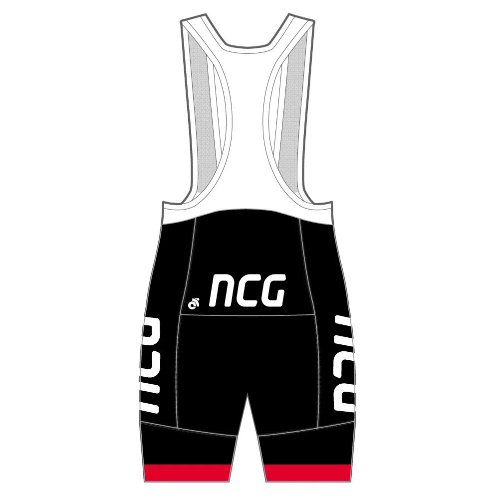 Performance Bib Shorts