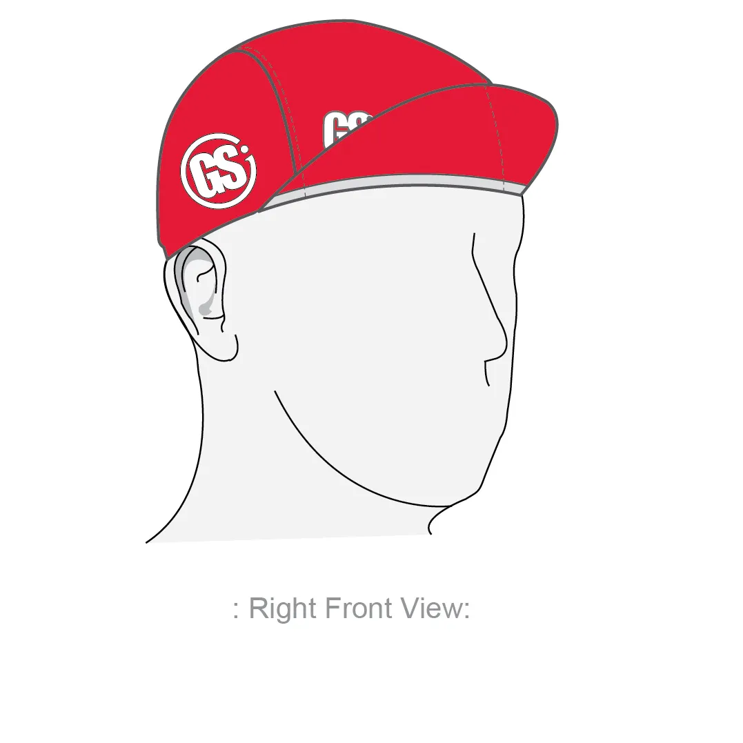Performance Cap