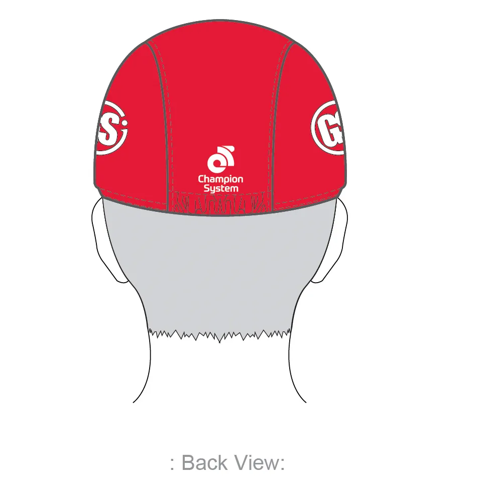 Performance Cap