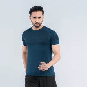 Performer T-shirt