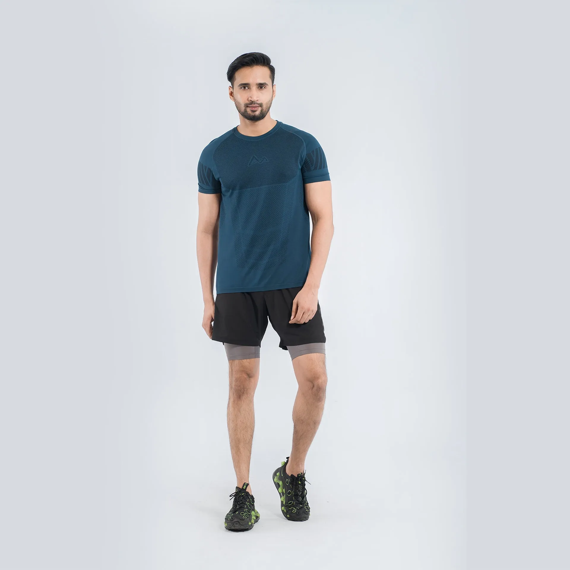 Performer T-shirt