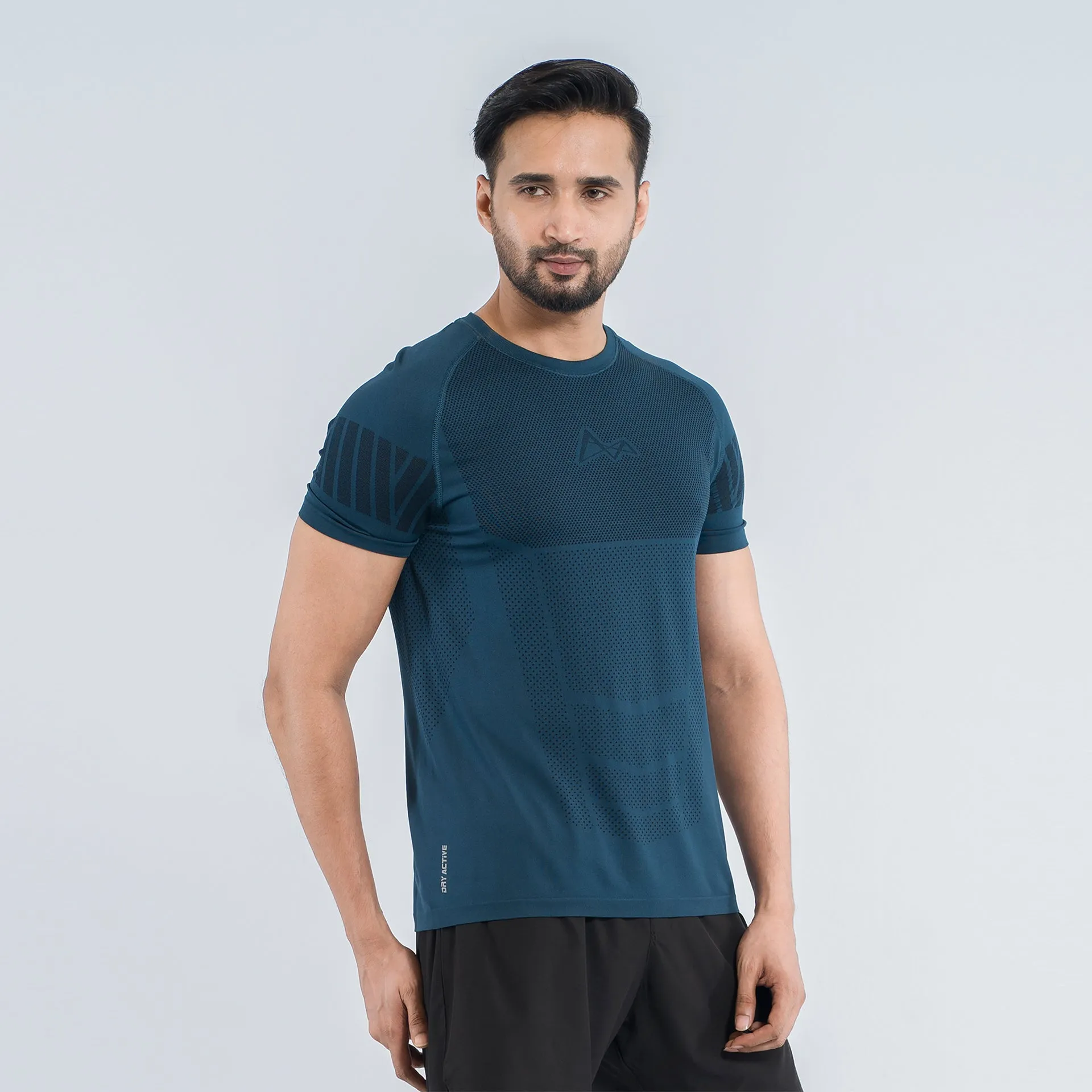 Performer T-shirt